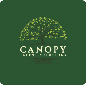 Canopy Talent Solutions